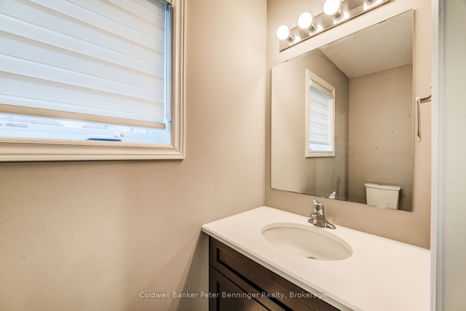 77 John Brabson Crescent Property Photo 10