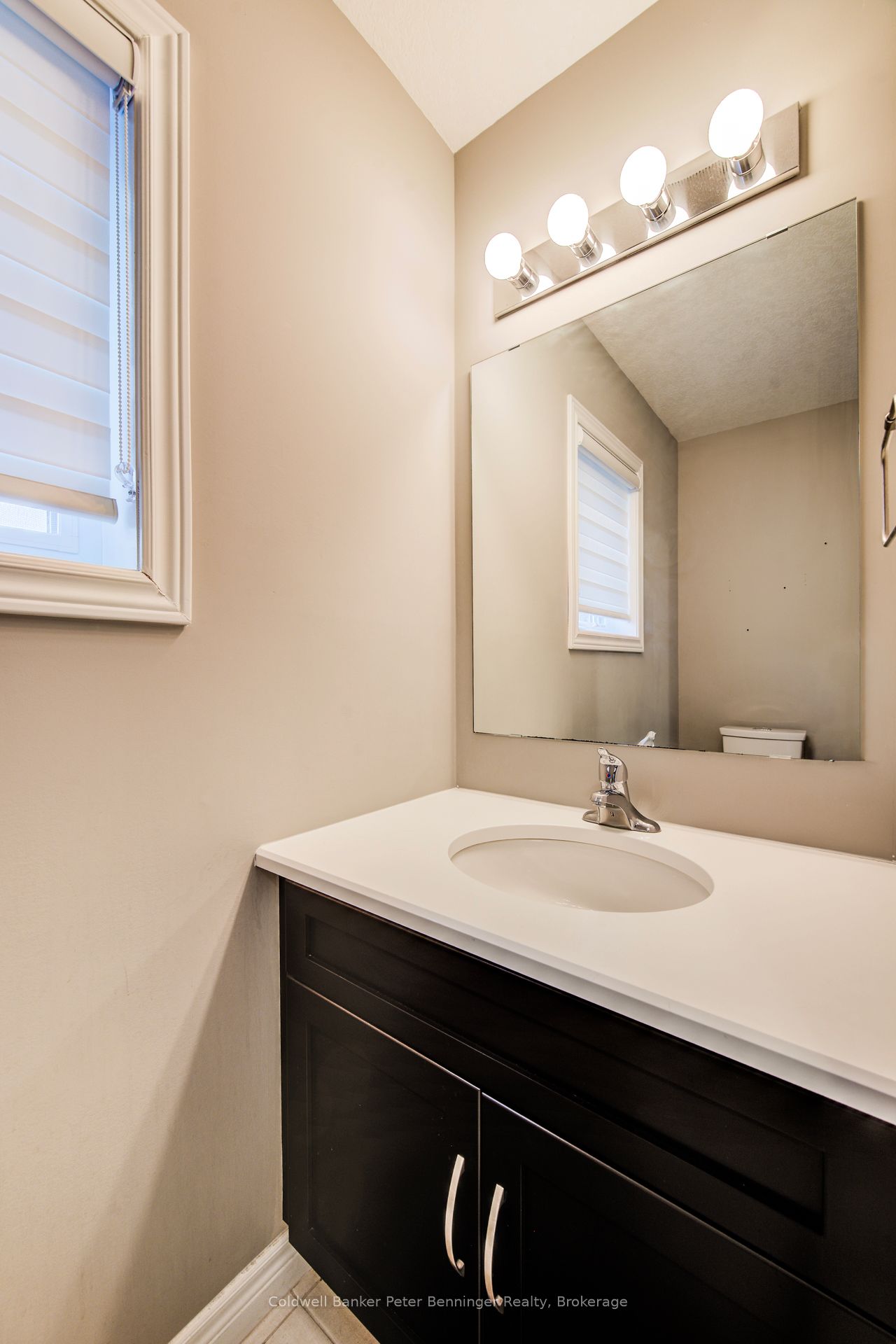 77 John Brabson Crescent Property Photo 11