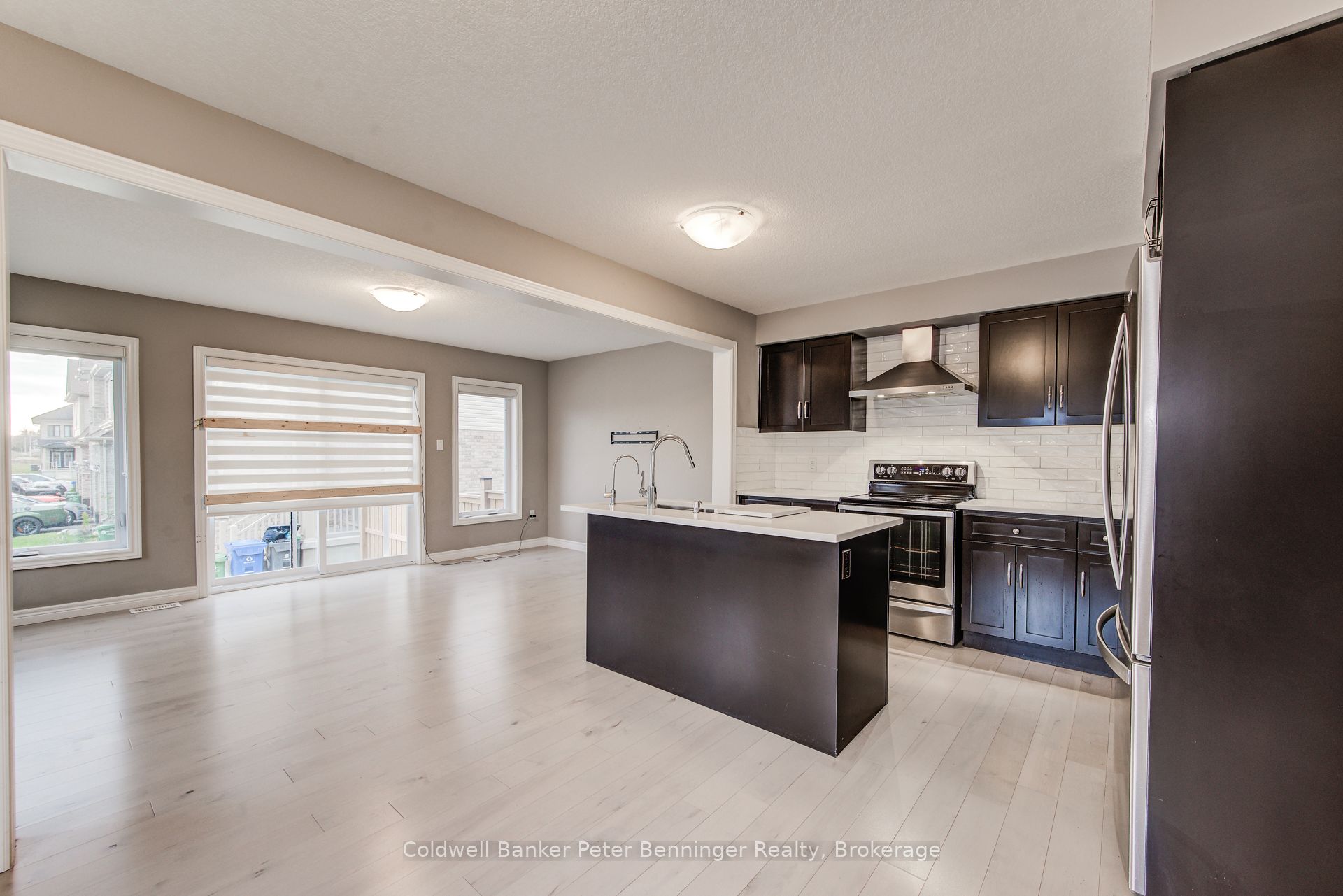77 John Brabson Crescent Property Photo 13
