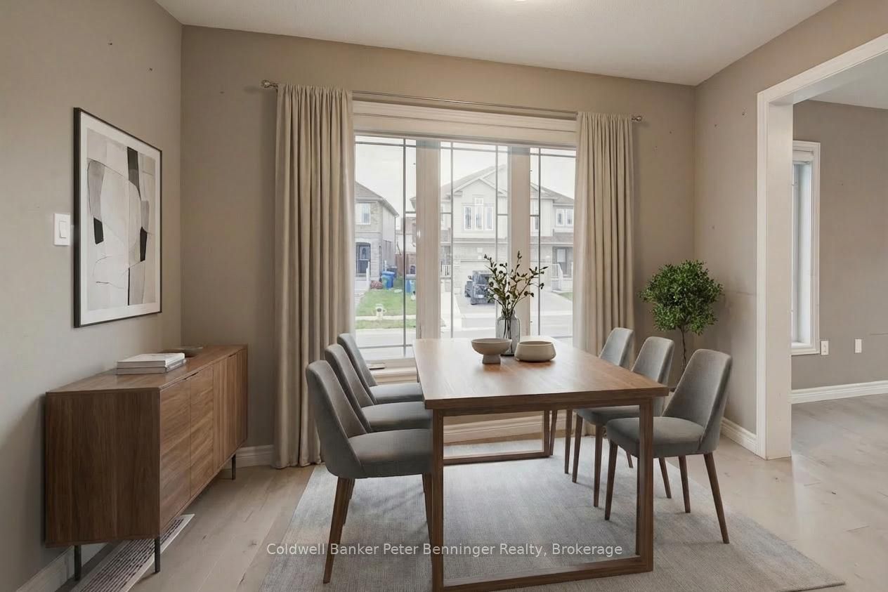 77 John Brabson Crescent Property Photo 15