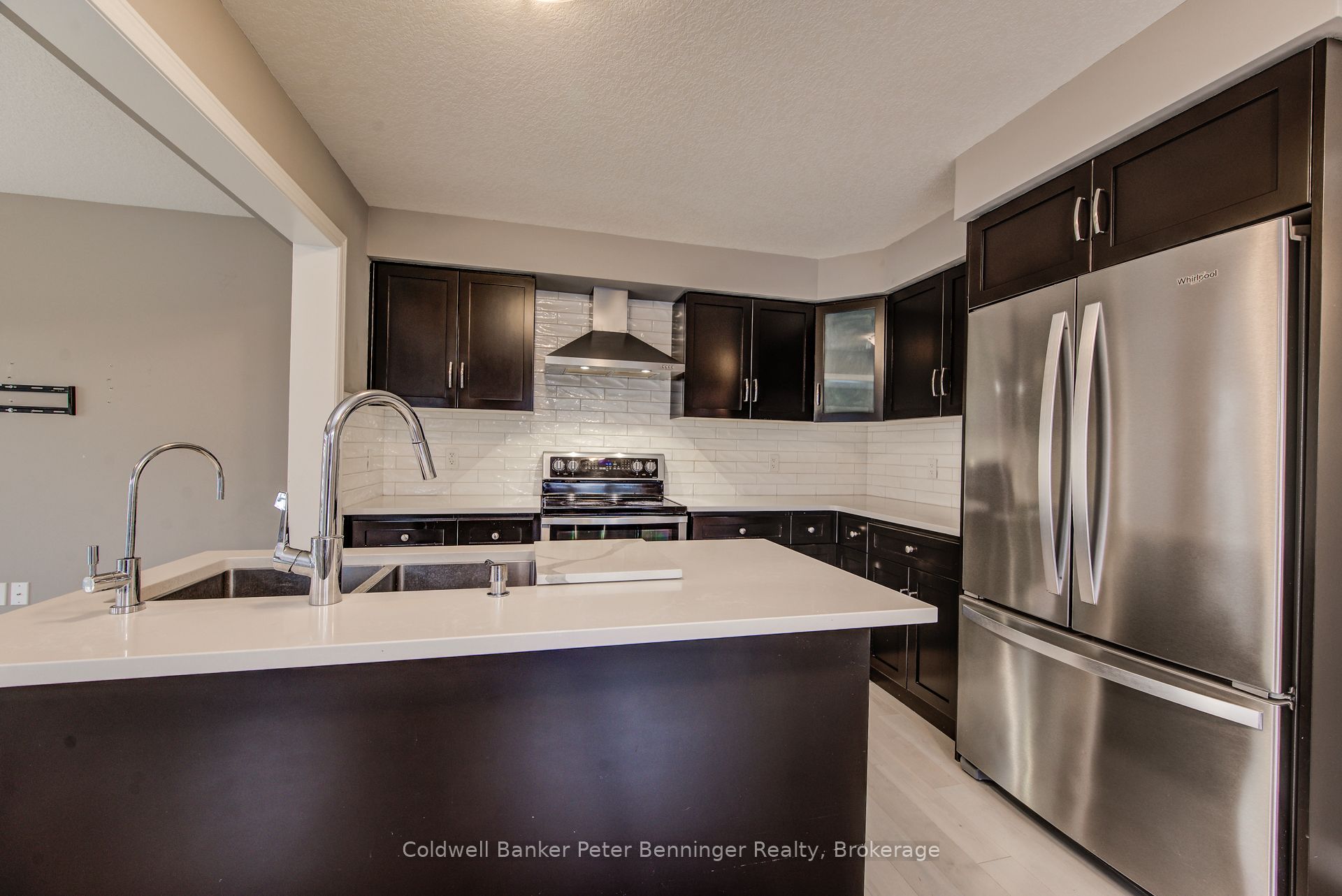 77 John Brabson Crescent Property Photo 16
