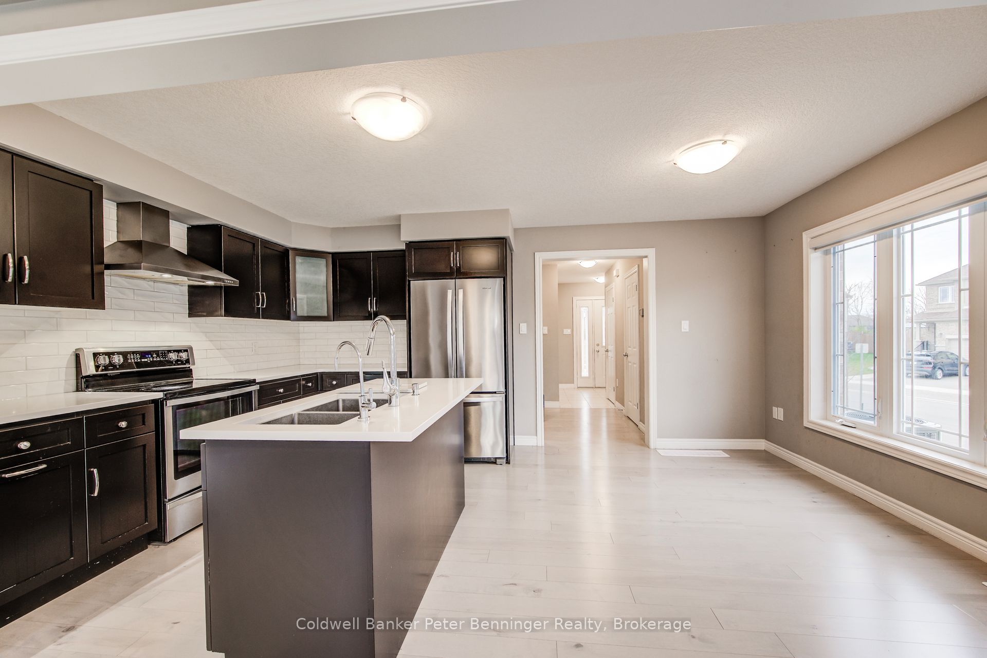 77 John Brabson Crescent Property Photo 17