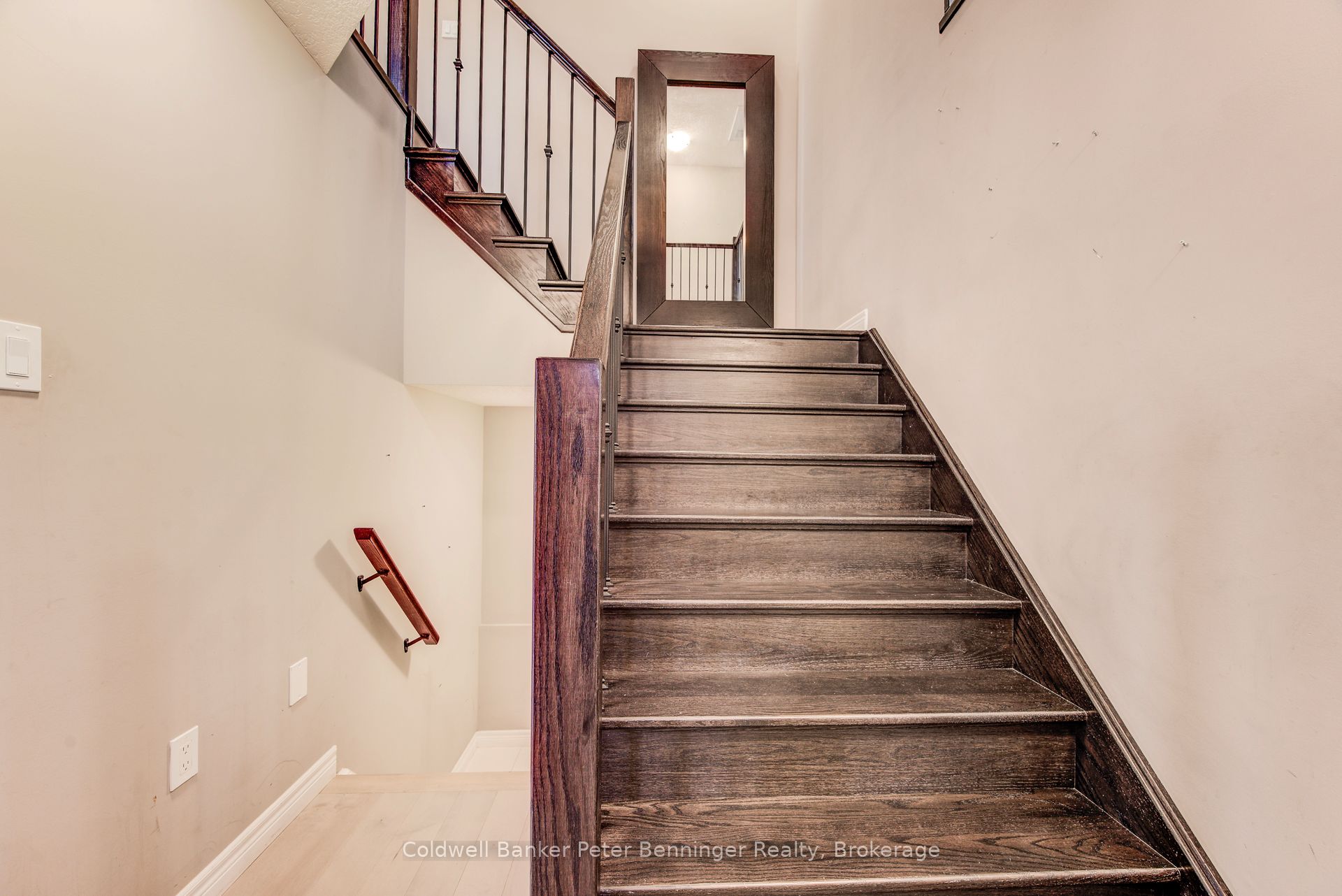 77 John Brabson Crescent Property Photo 26