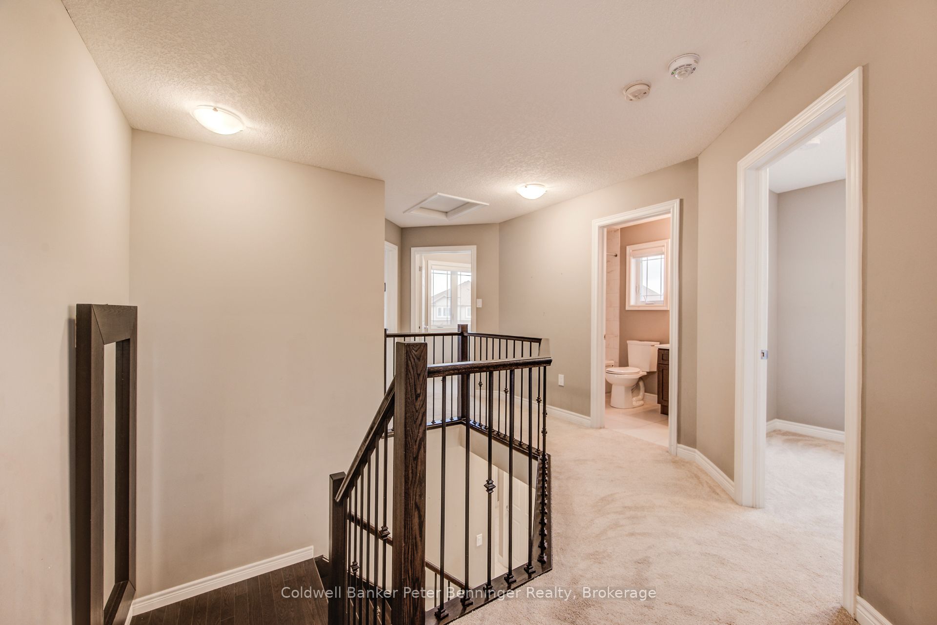 77 John Brabson Crescent Property Photo 27