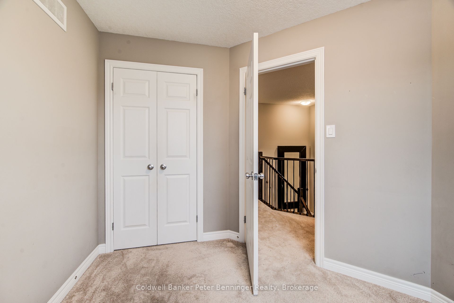 77 John Brabson Crescent Property Photo 29