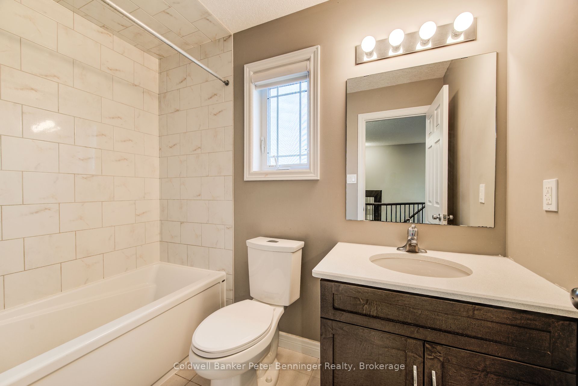 77 John Brabson Crescent Property Photo 30