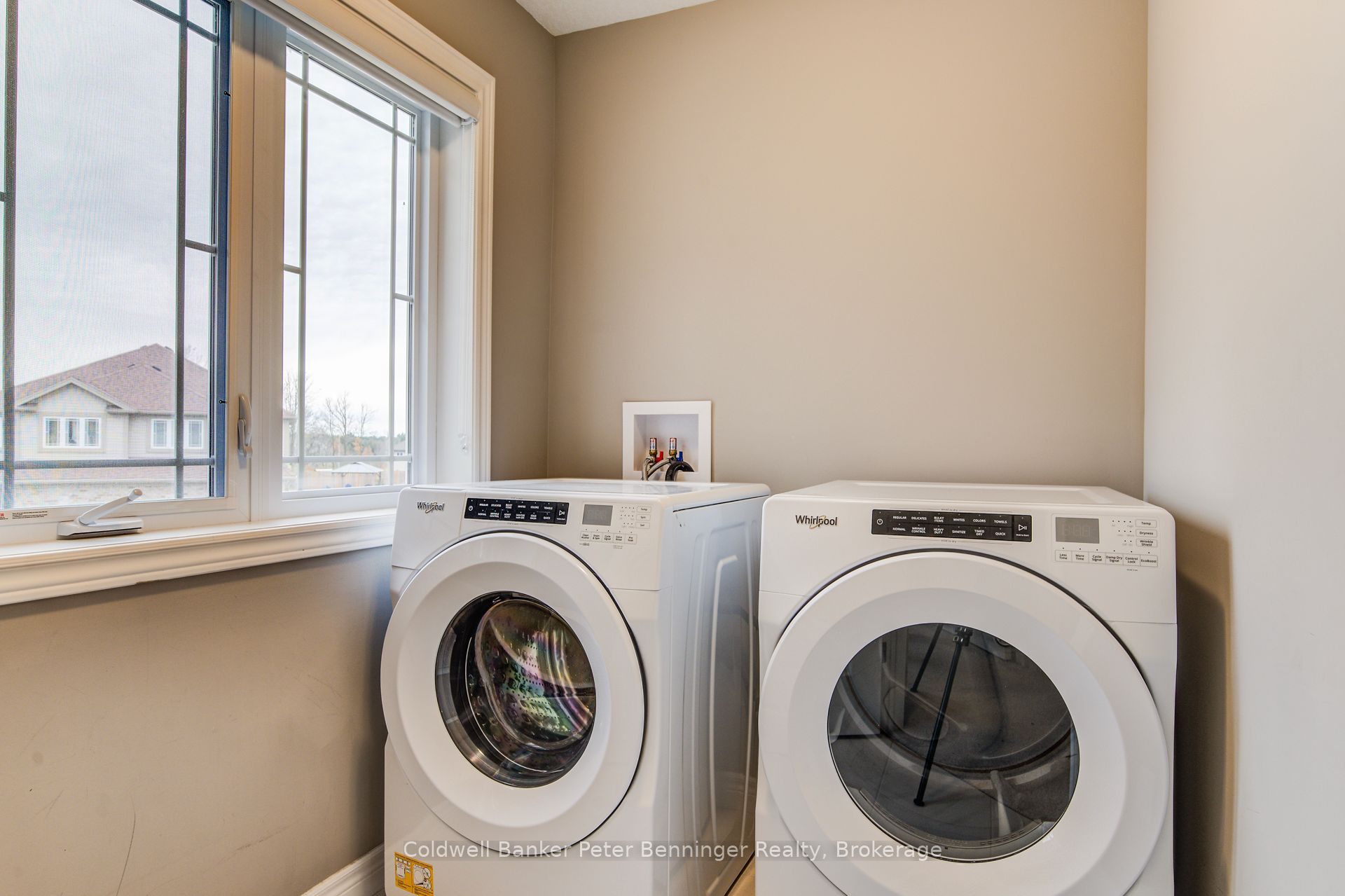 77 John Brabson Crescent Property Photo 31