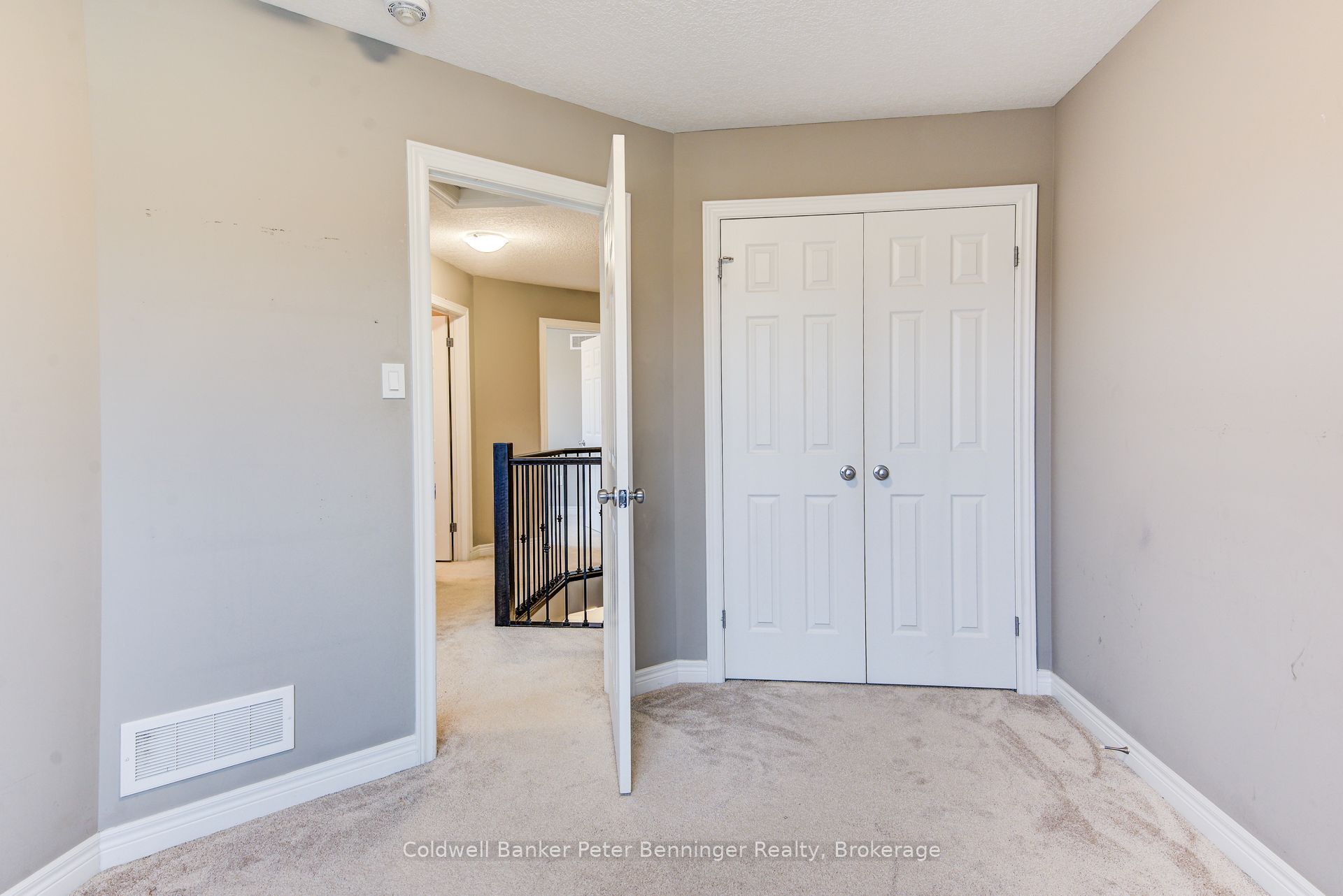 77 John Brabson Crescent Property Photo 34