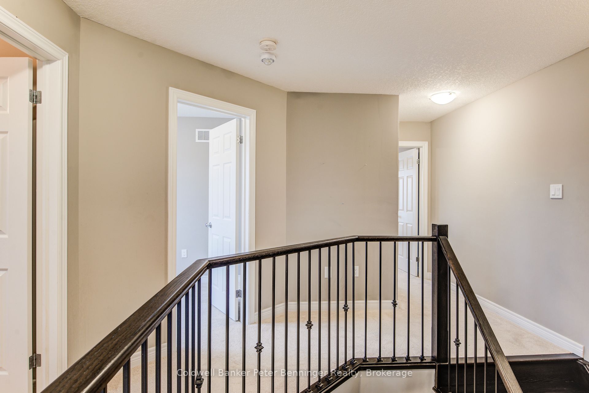 77 John Brabson Crescent Property Photo 35