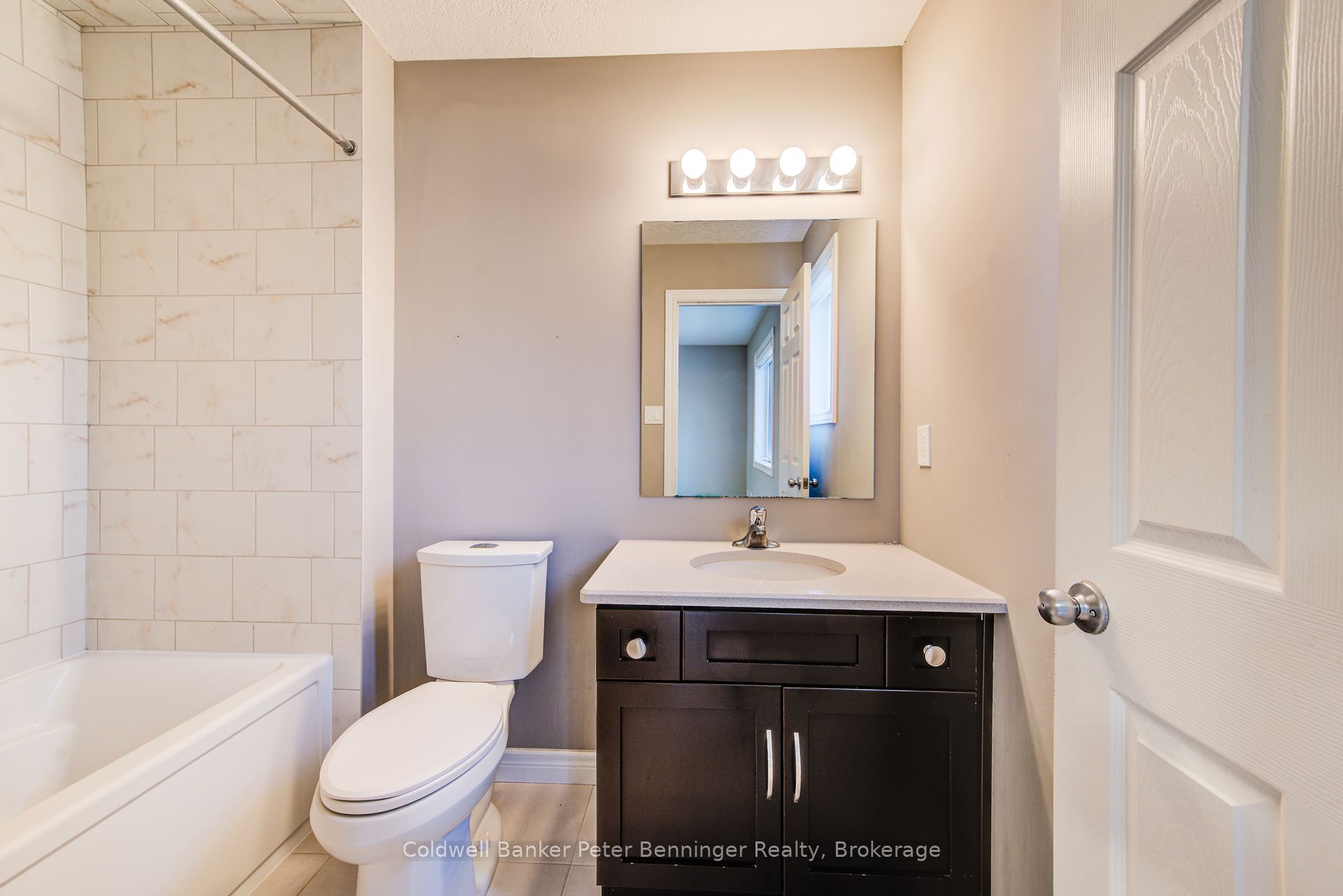 77 John Brabson Crescent Property Photo 40