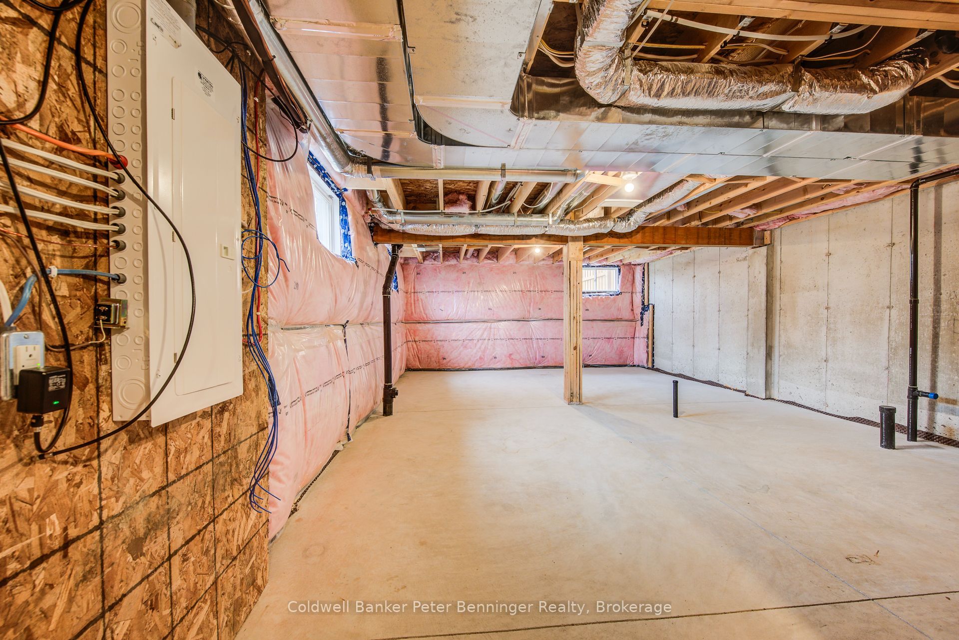 77 John Brabson Crescent Property Photo 42