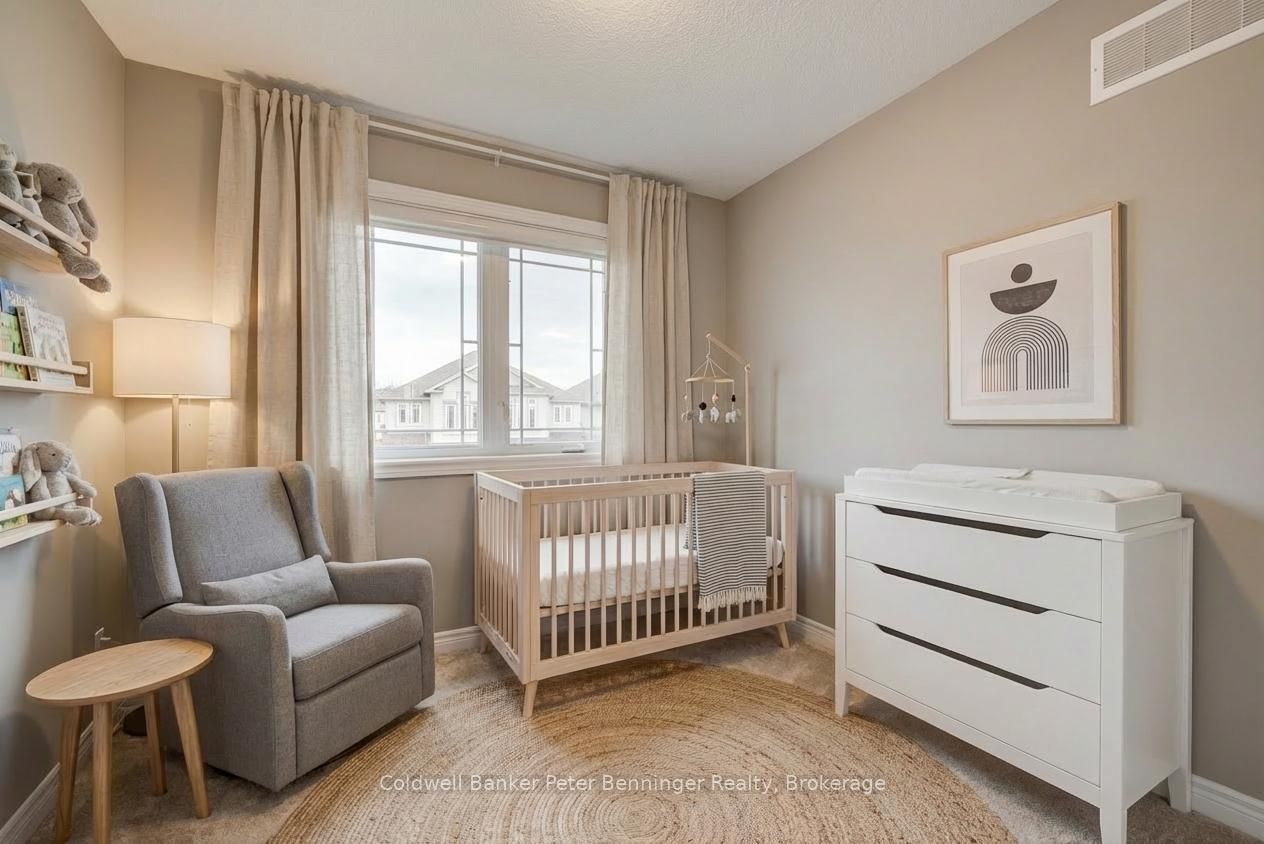 77 John Brabson Crescent Property Photo 48
