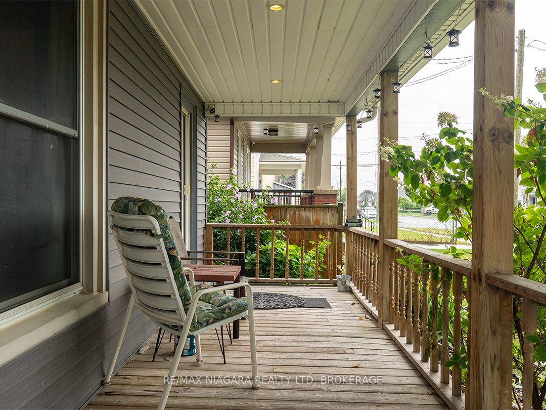 314 Bell Street Property Photo 4