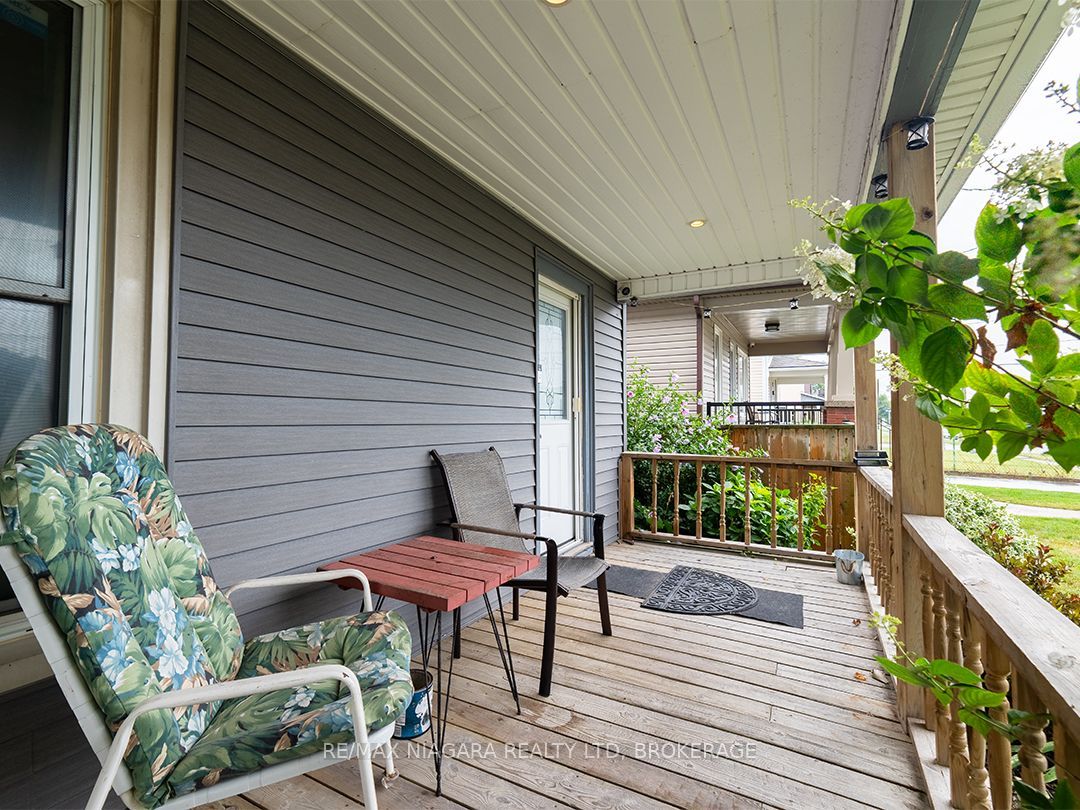 314 Bell Street Property Photo 5
