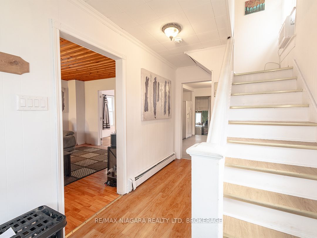 314 Bell Street Property Photo 6