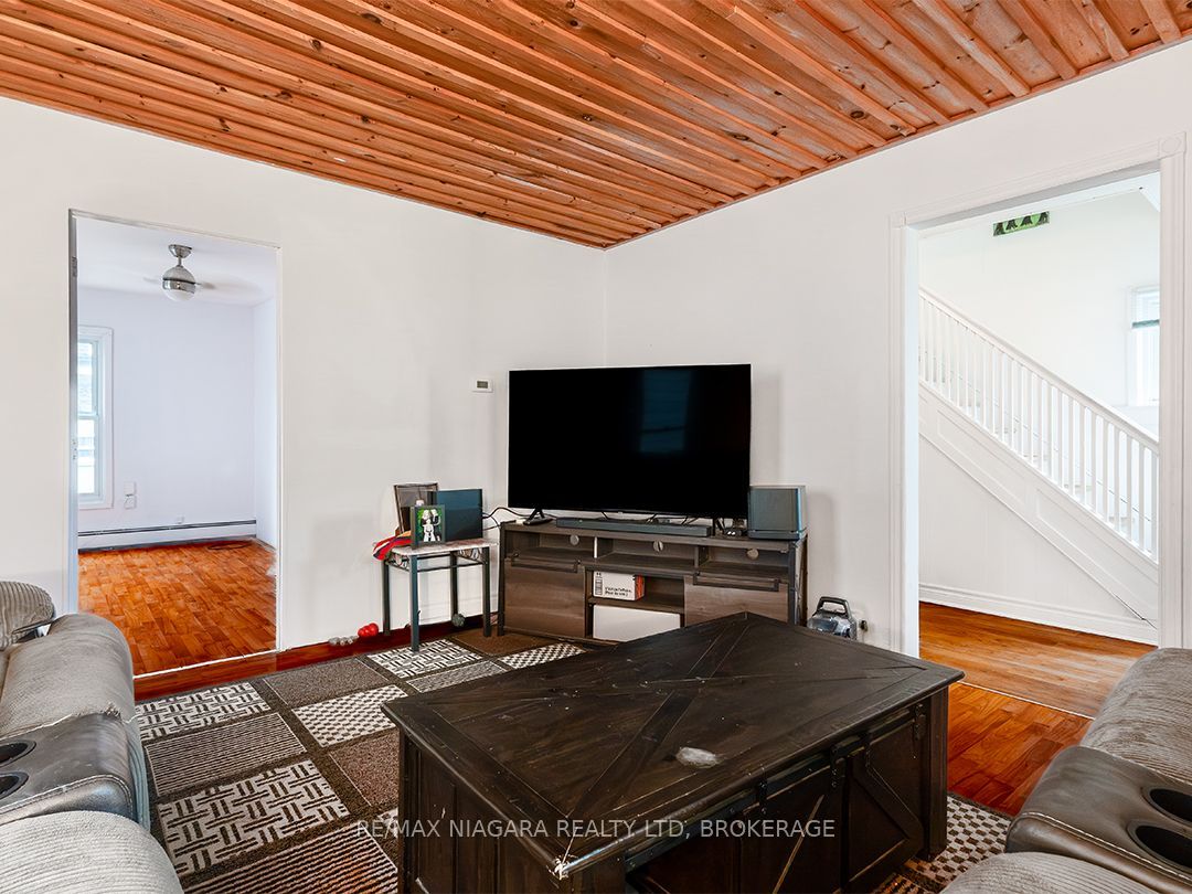 314 Bell Street Property Photo 7