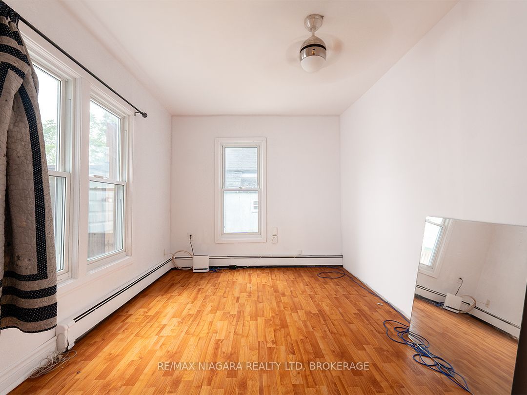 314 Bell Street Property Photo 10