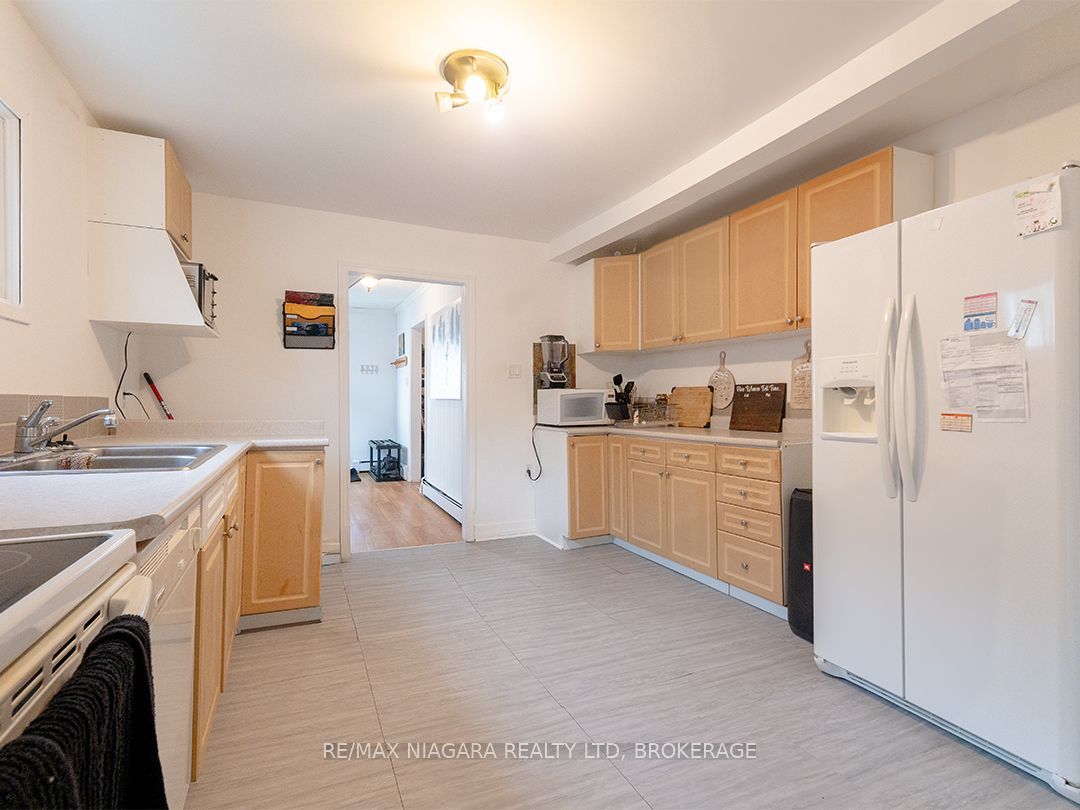 314 Bell Street Property Photo 11