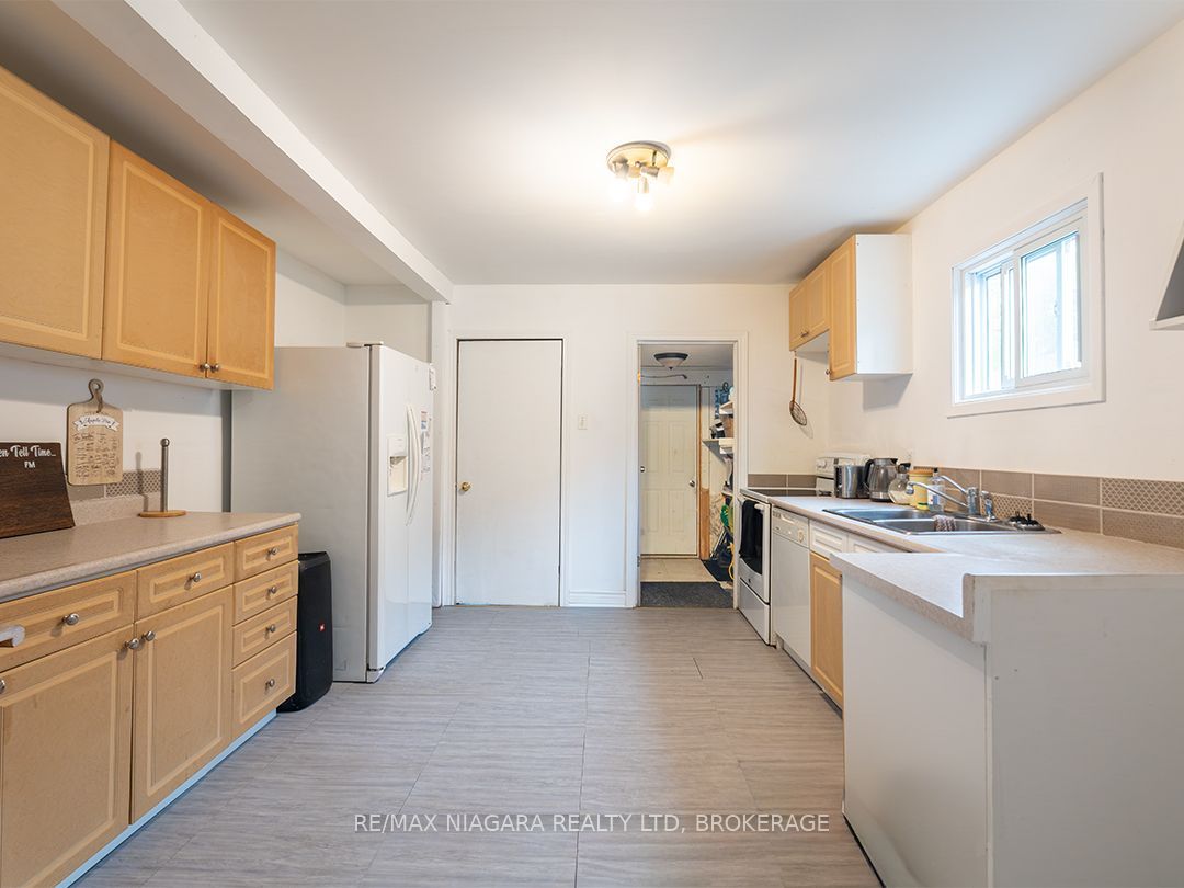 314 Bell Street Property Photo 12