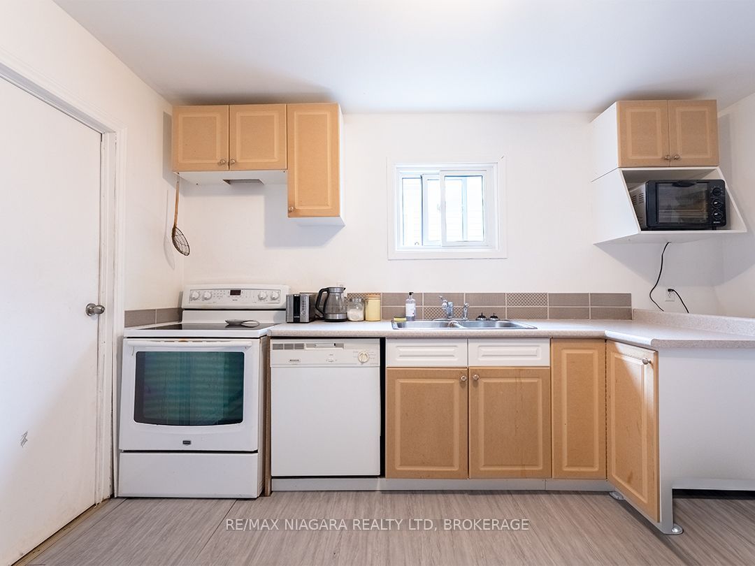 314 Bell Street Property Photo 14
