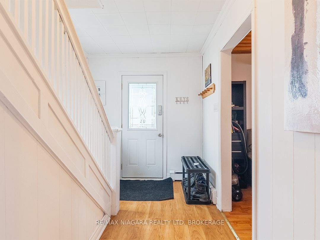 314 Bell Street Property Photo 15