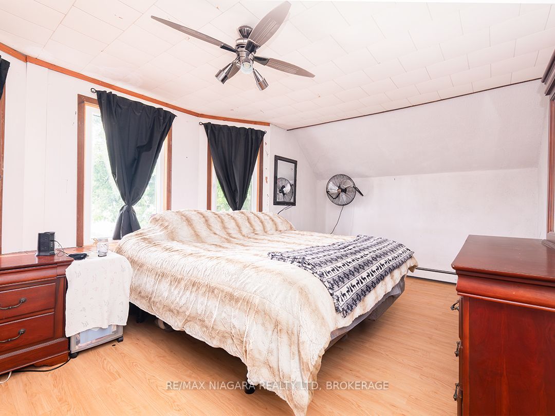 314 Bell Street Property Photo 18