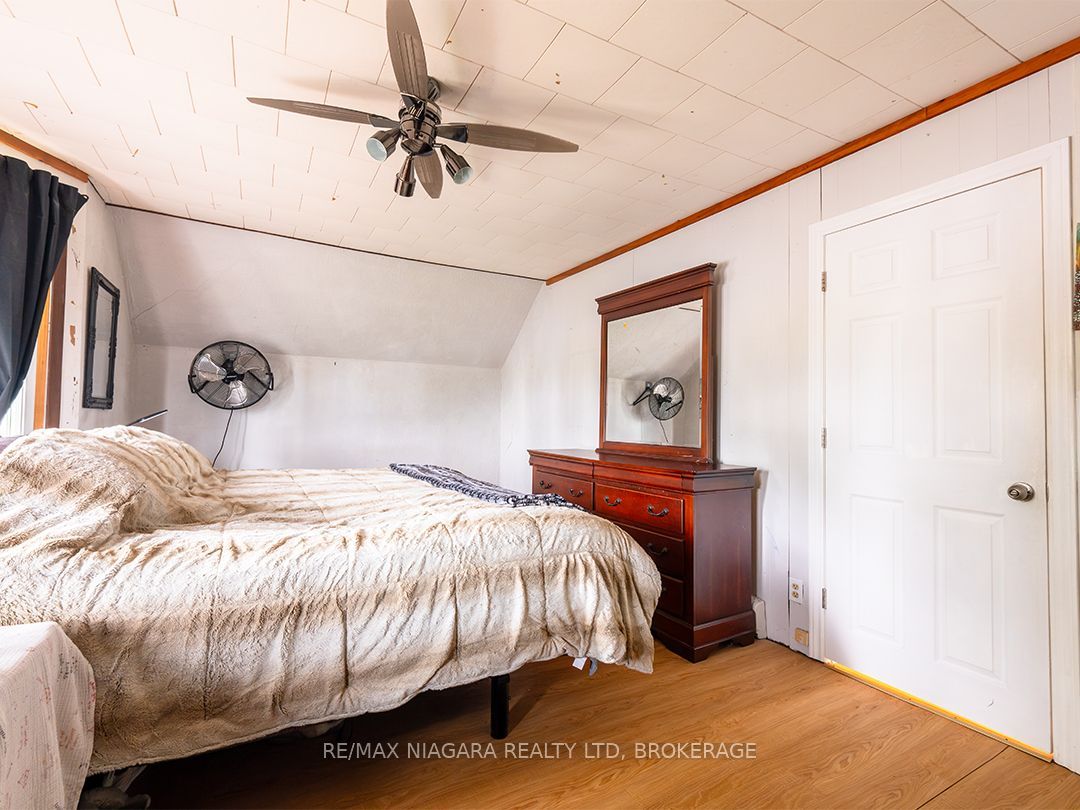 314 Bell Street Property Photo 19