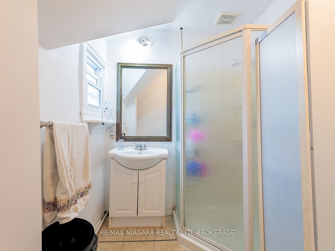 314 Bell Street Property Photo 25