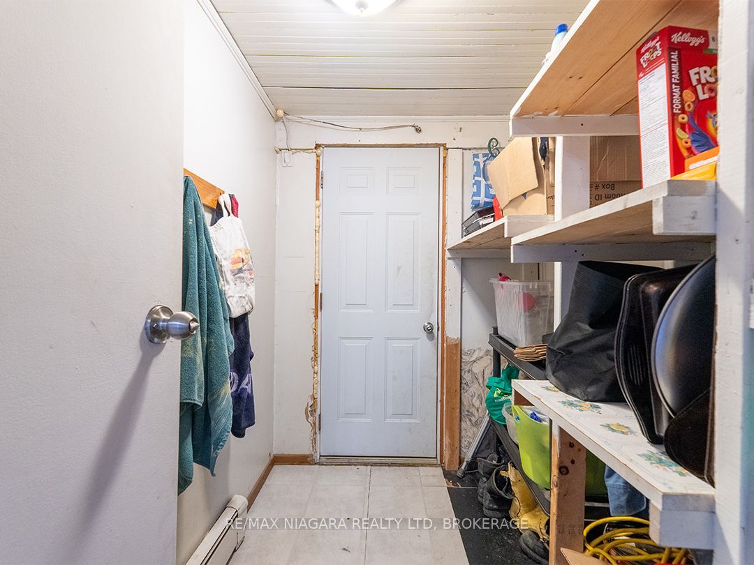 314 Bell Street Property Photo 27