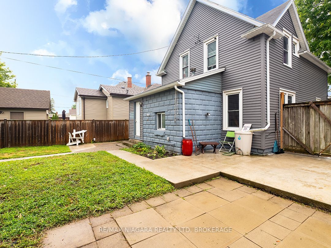 314 Bell Street Property Photo 28