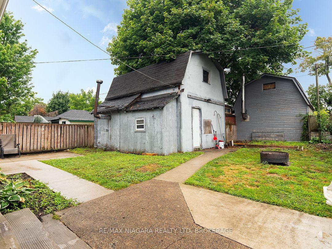 314 Bell Street Property Photo 29