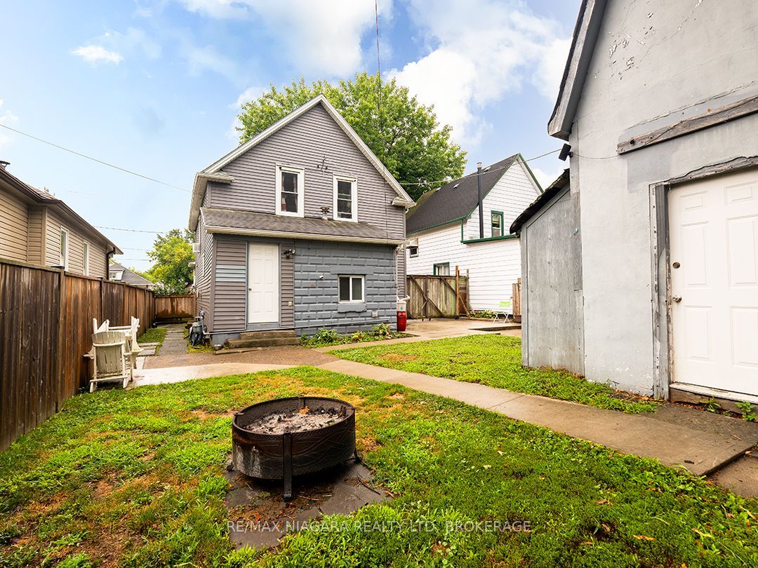 314 Bell Street Property Photo 31