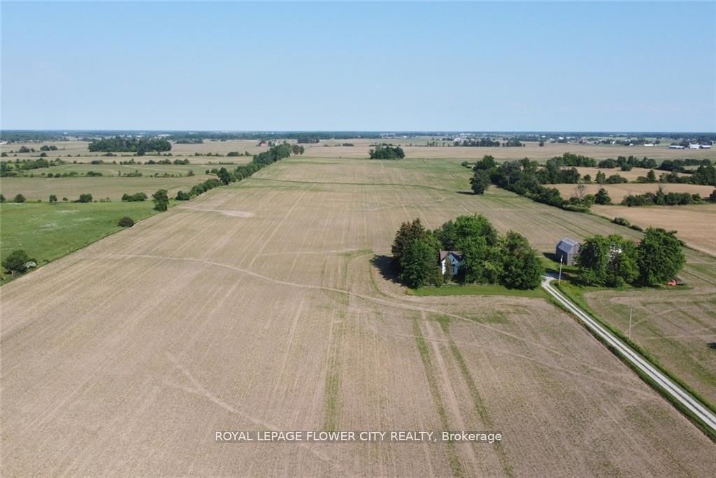 422 Mcclung Road Property Photo 4