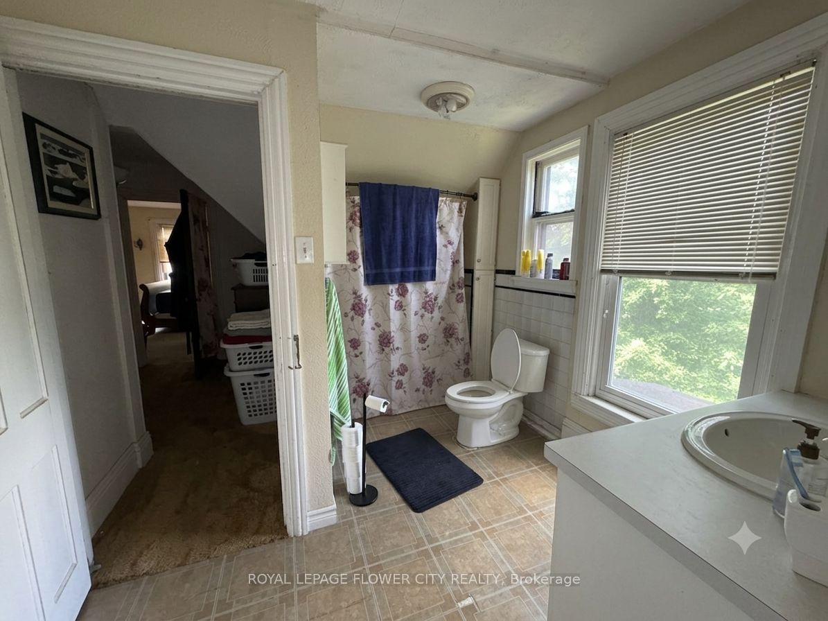 422 Mcclung Road Property Photo 7