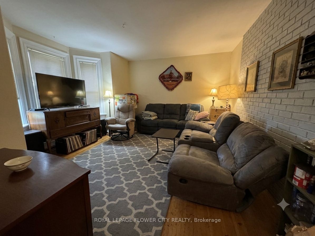 422 Mcclung Road Property Photo 9