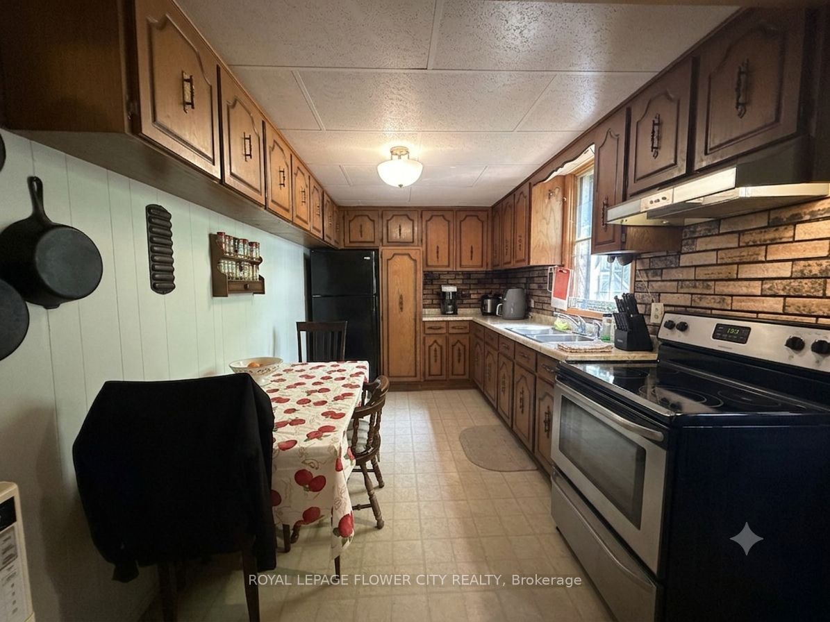 422 Mcclung Road Property Photo 10
