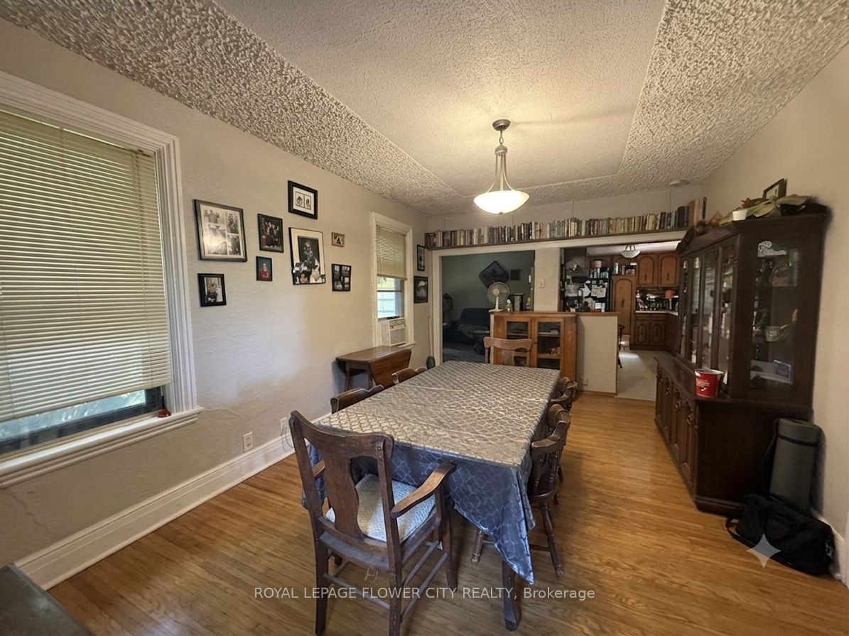 422 Mcclung Road Property Photo 11