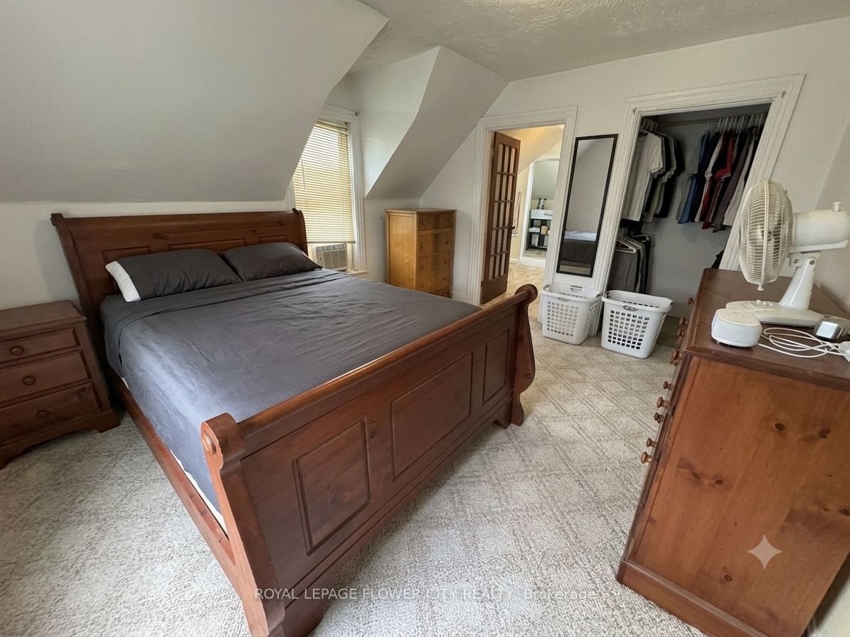 422 Mcclung Road Property Photo 12