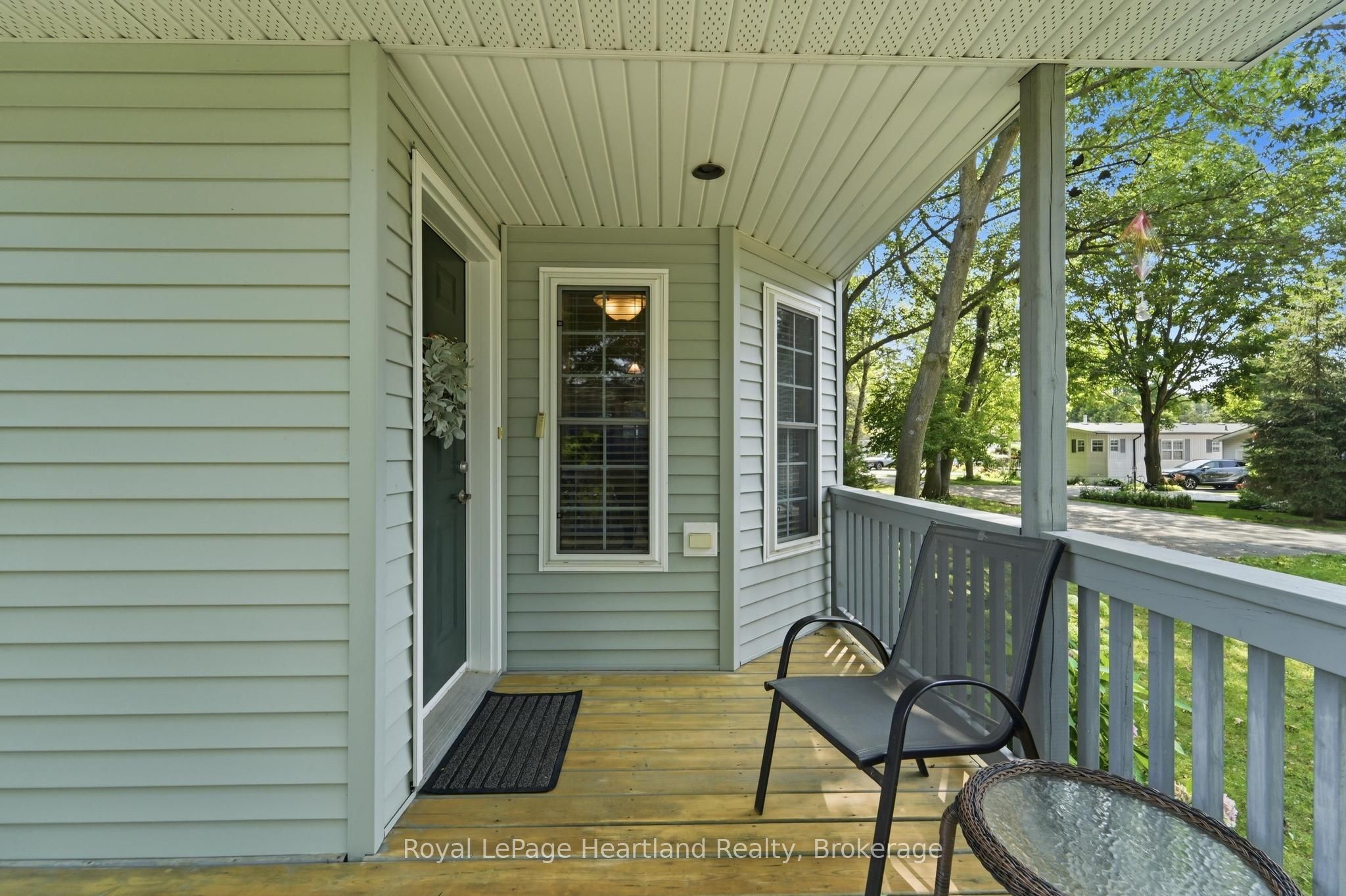 10 Huron Lane Property Photo 25