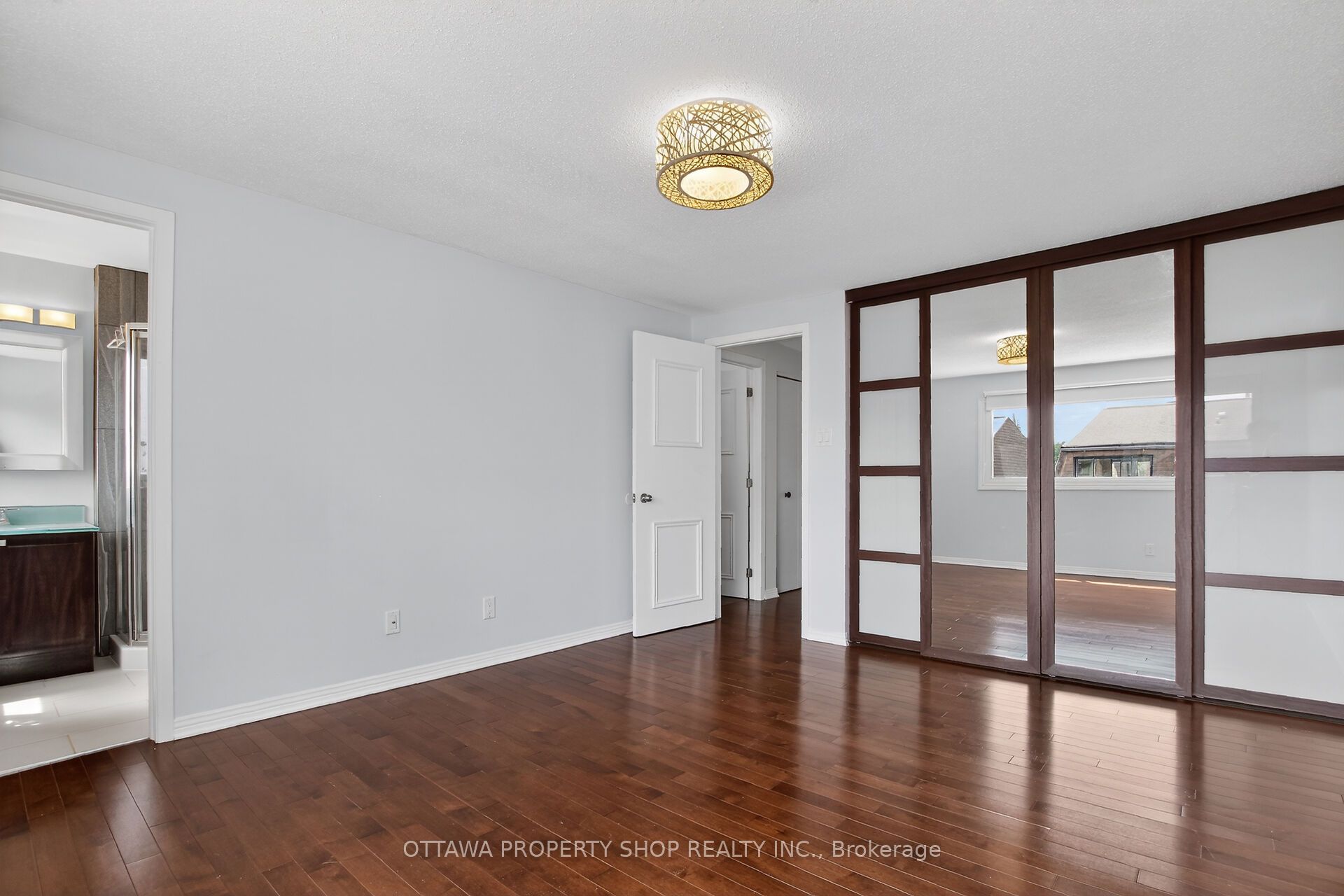 2 Bertona Street #30 Property Photo 19