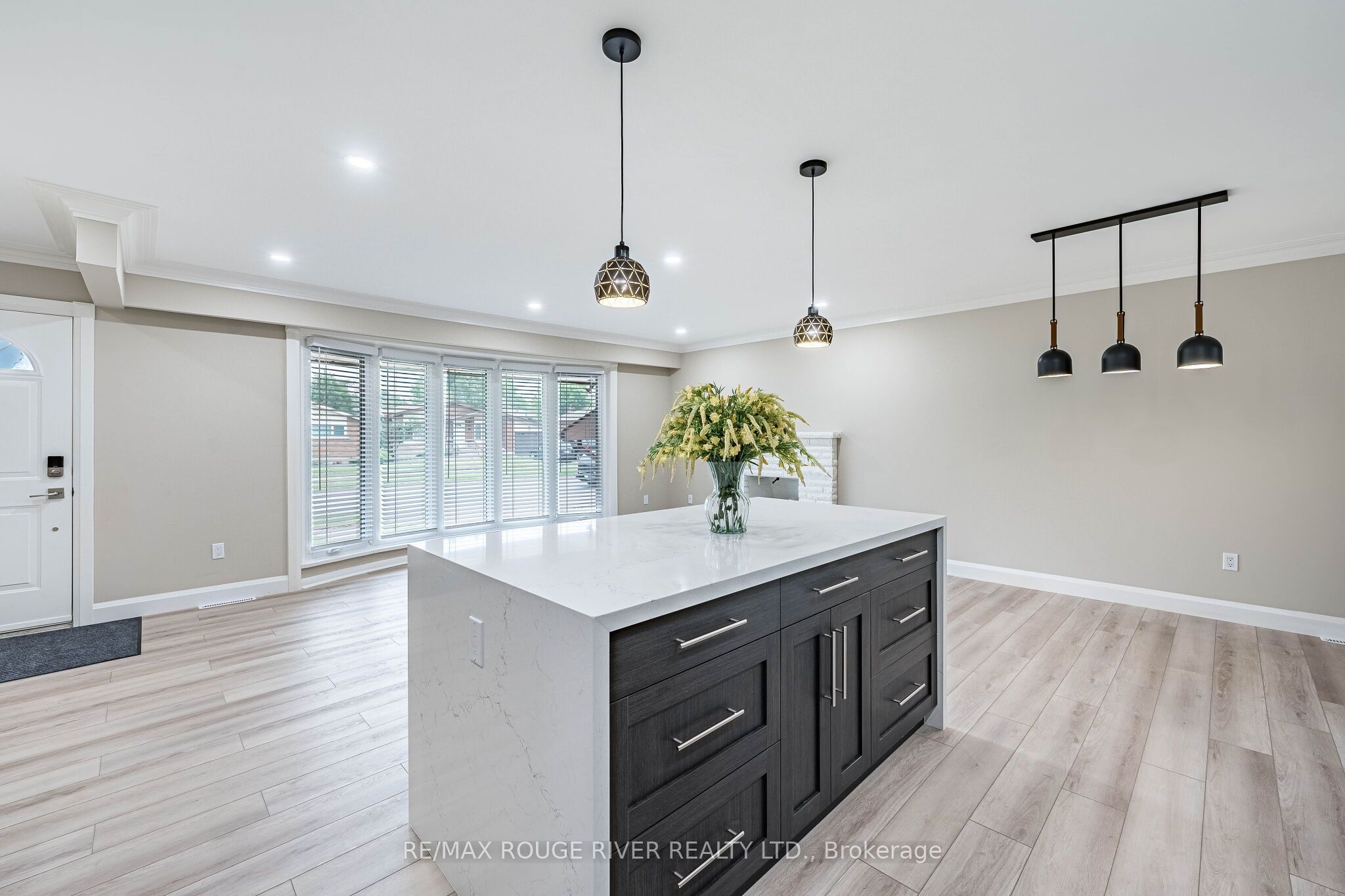 25 Clearview Heights Property Photo 15