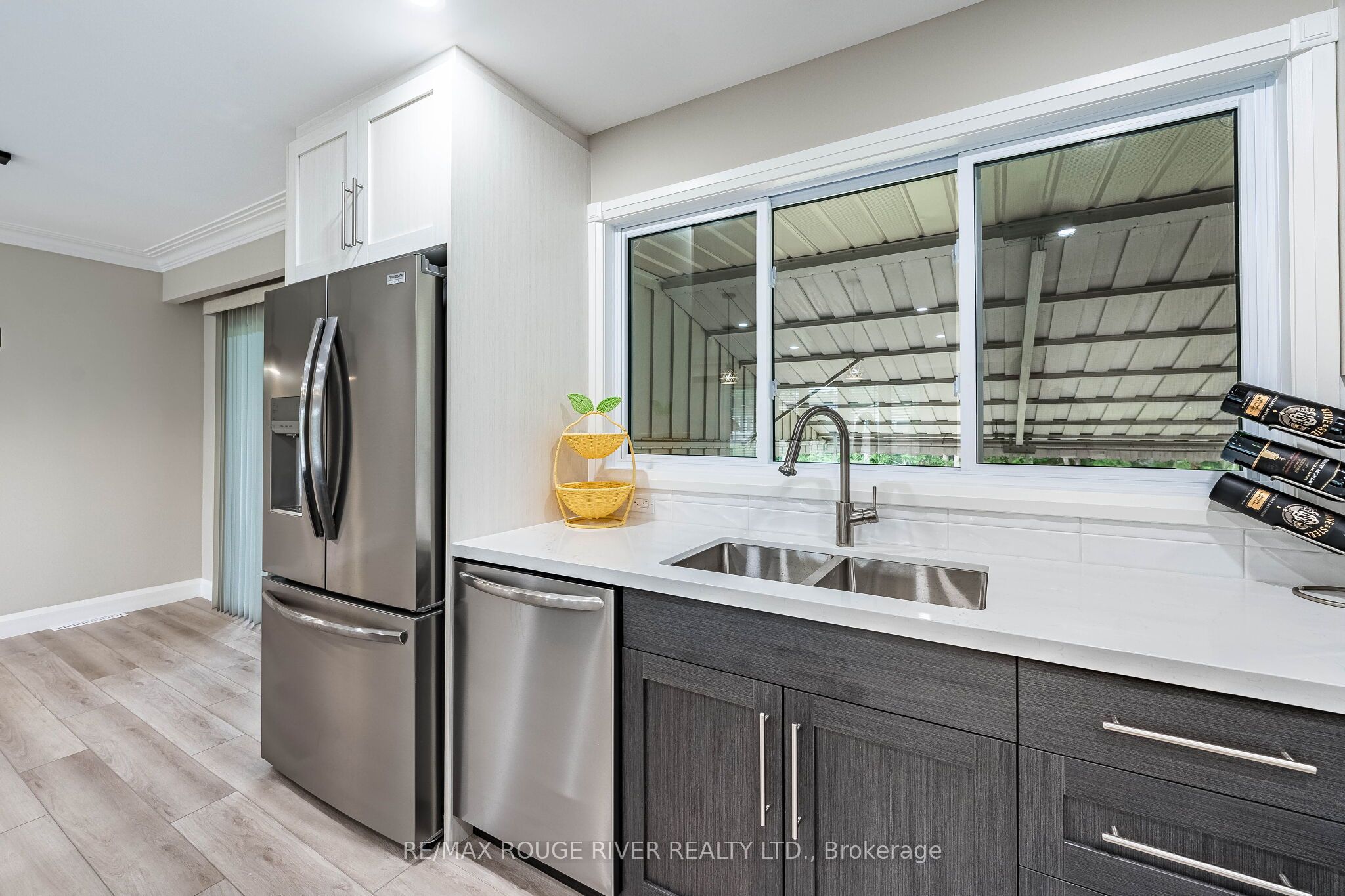 25 Clearview Heights Property Photo 16