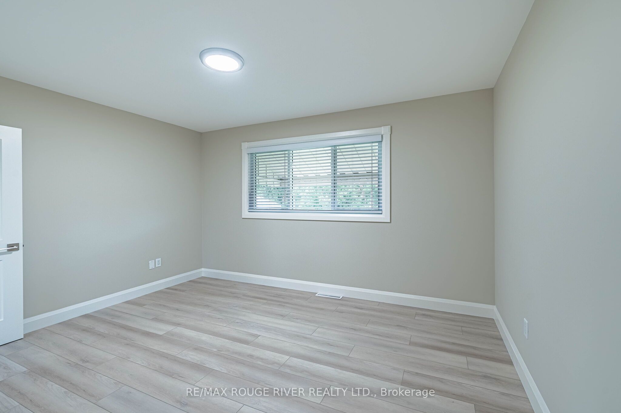 25 Clearview Heights Property Photo 22
