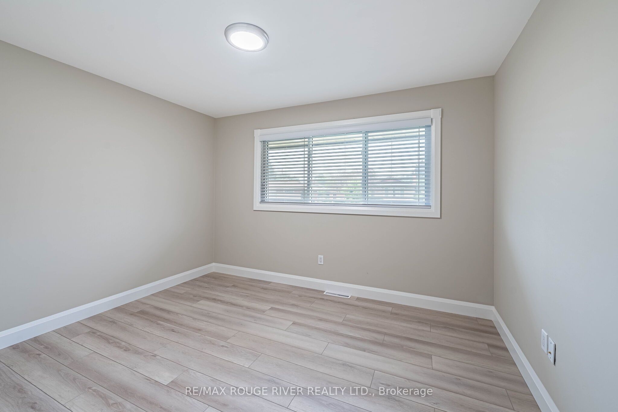 25 Clearview Heights Property Photo 25