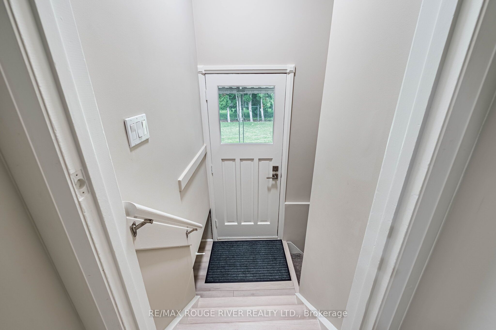 25 Clearview Heights Property Photo 30