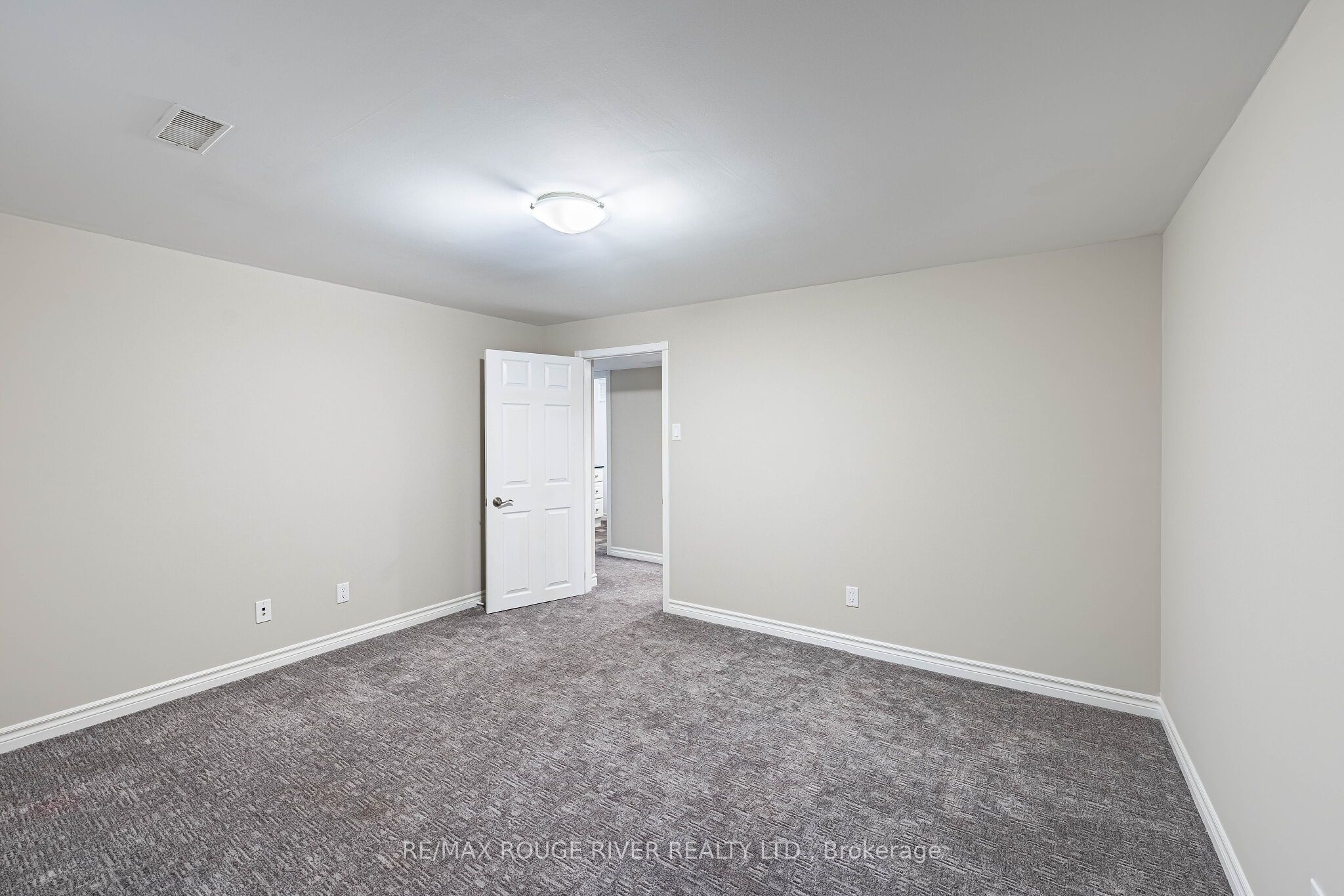 25 Clearview Heights Property Photo 35