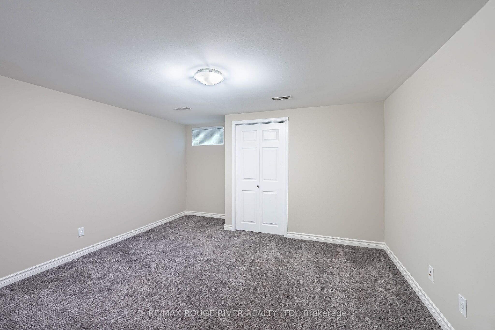 25 Clearview Heights Property Photo 36