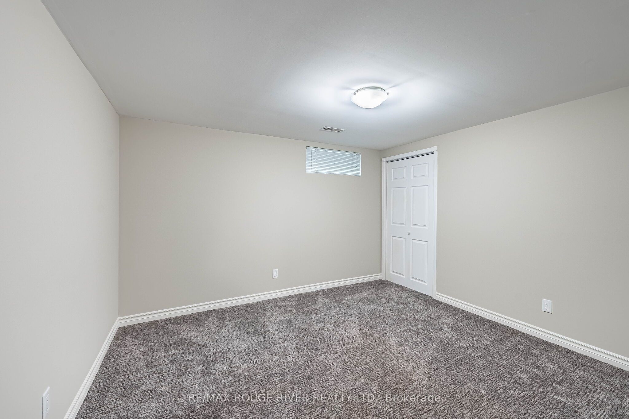 25 Clearview Heights Property Photo 37
