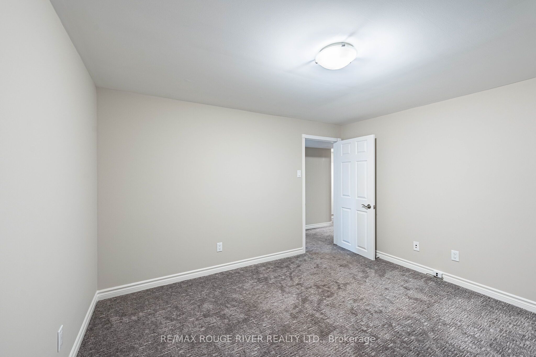 25 Clearview Heights Property Photo 38