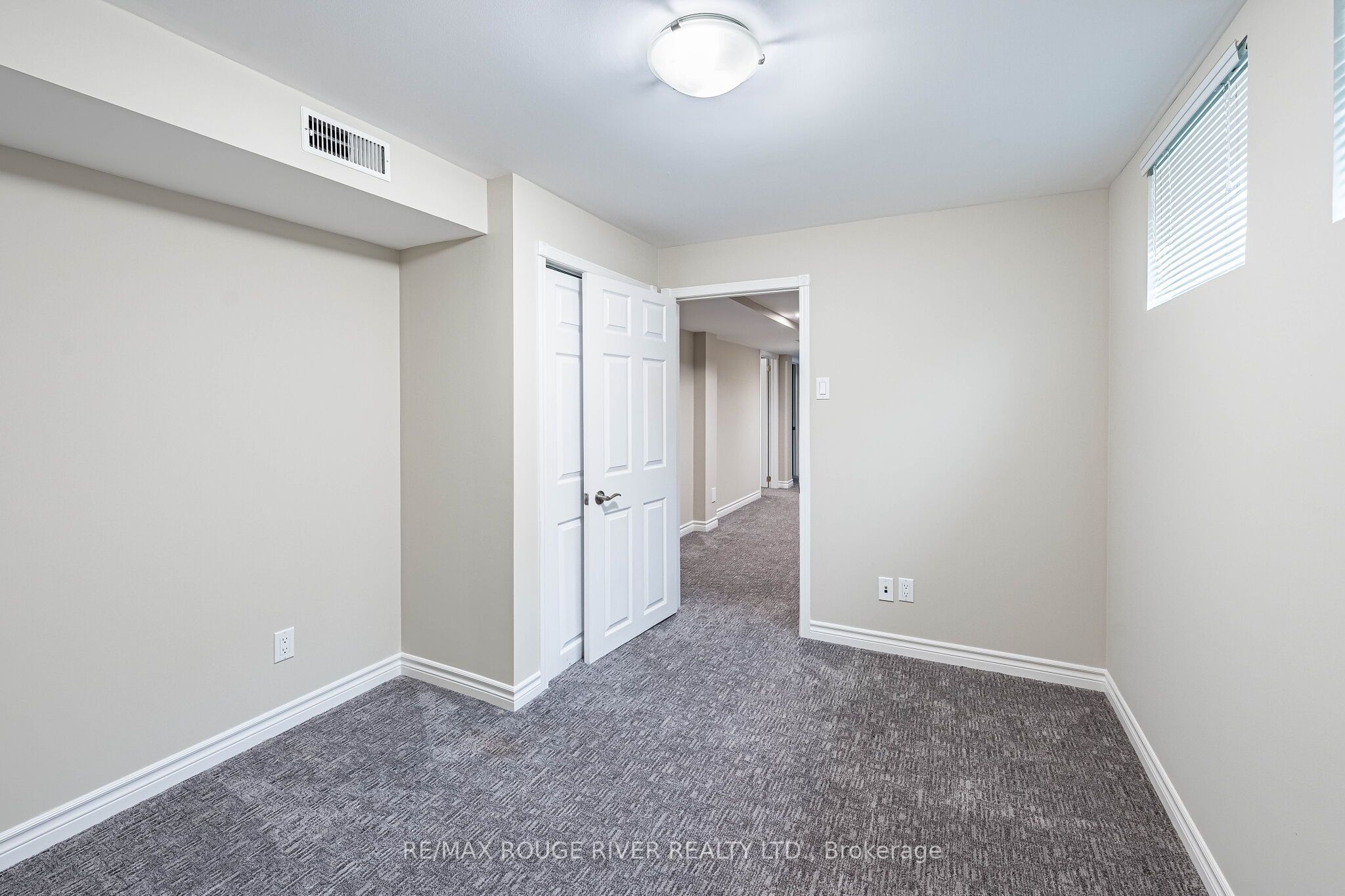 25 Clearview Heights Property Photo 40